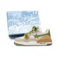 Matcha Green