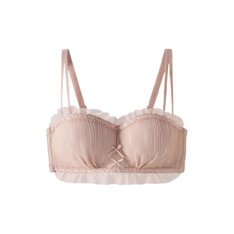 GOSO Women's Bras-2