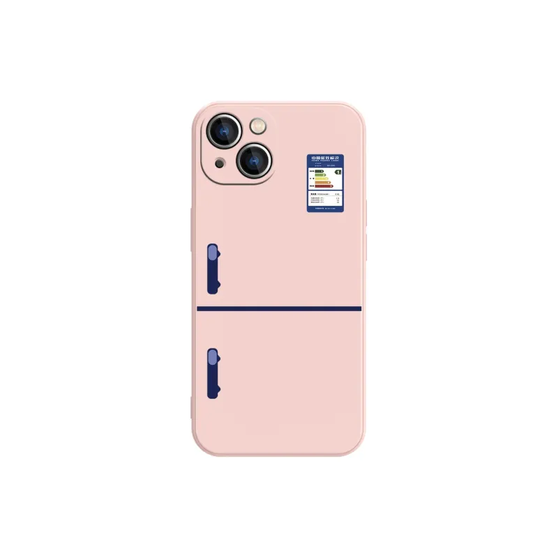 MSMF Phone Cases-3
