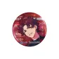 Badge Zhuque Wild Allen Edition