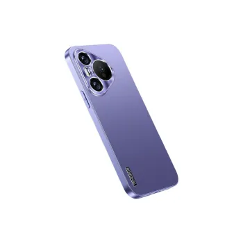 ZHUOJI Phone Cases