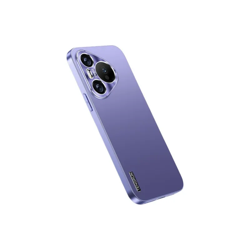 ZHUOJI Phone Cases-0