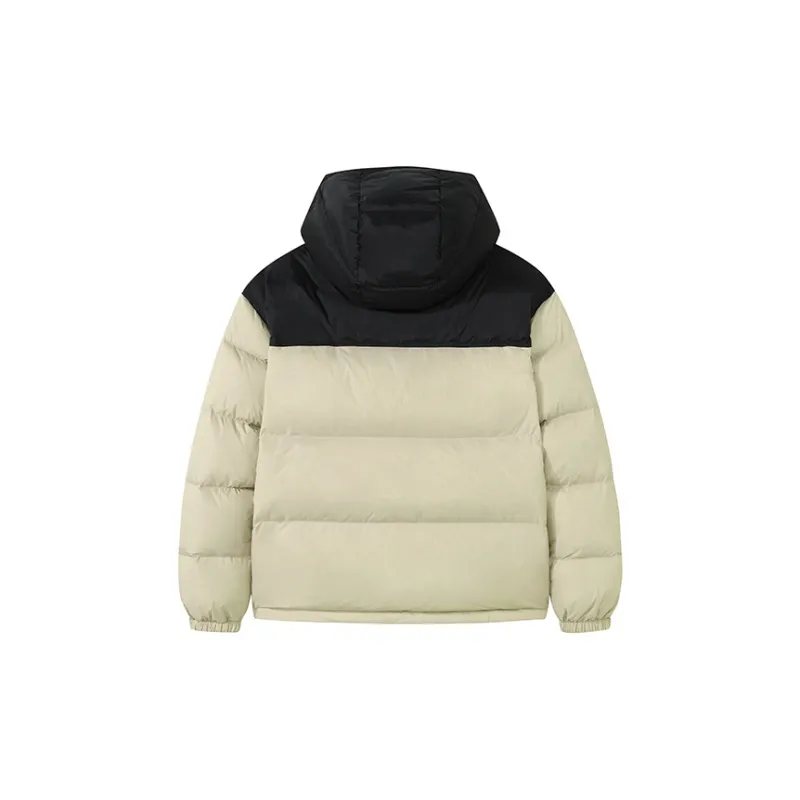 PIONEER CAMP Down Jacket Women's-9