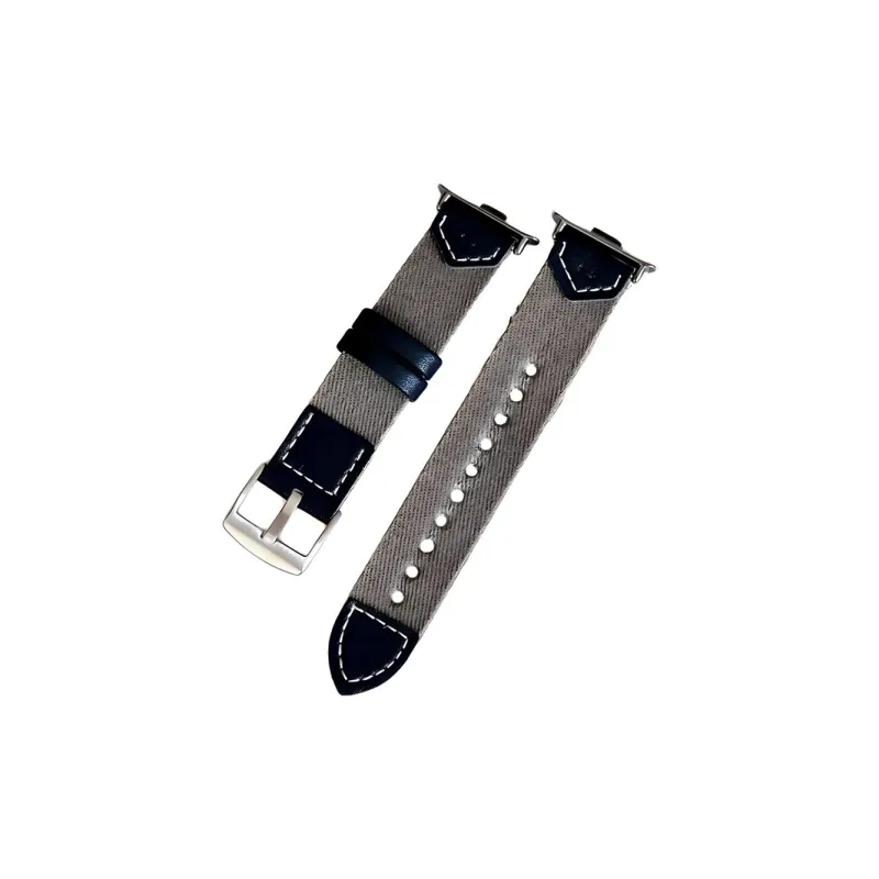 CHUANGYIDA Watch Bands 145~10mm Unisex-5