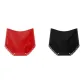 MY-6072/Red+Black/2 Pack