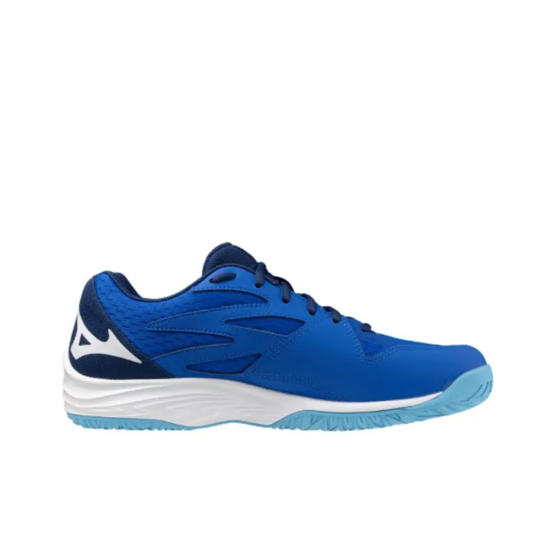 Mizuno Thunder Blade Z 'Mugen Blue'-1