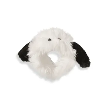 YOASOBI Fabric Headbands Women's