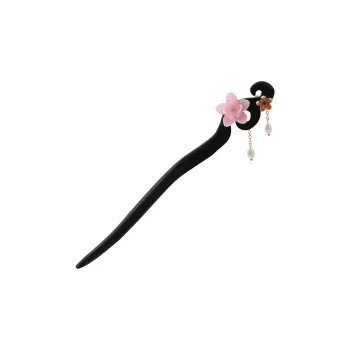 ZANC Hairpins Women's