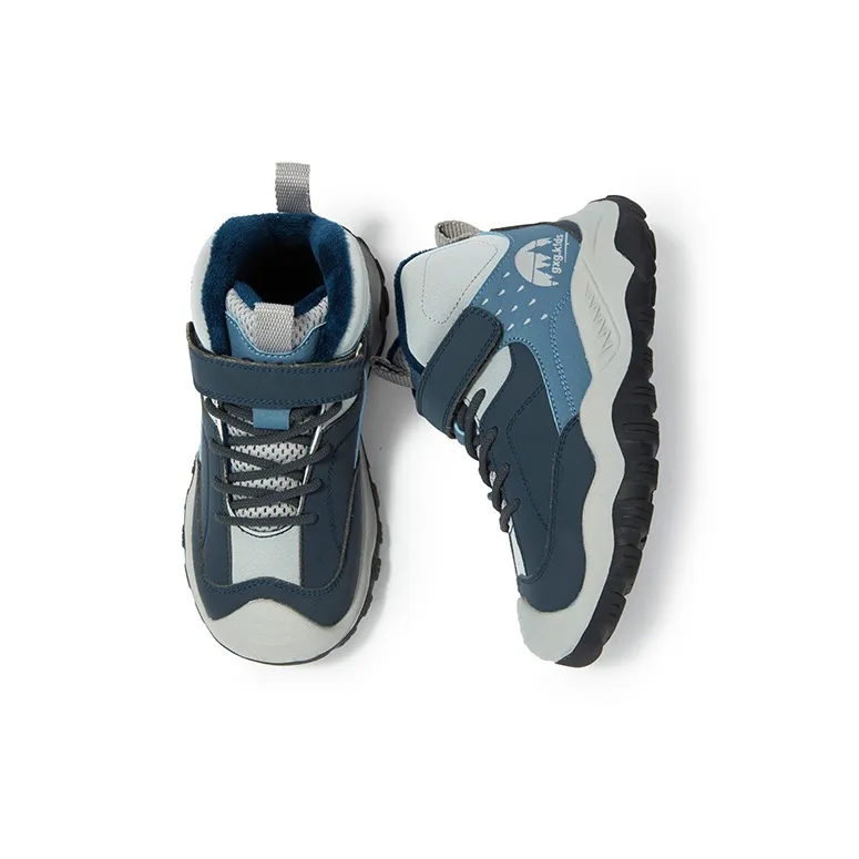 Gxg Kids Kids' Casual Shoes Kids-18