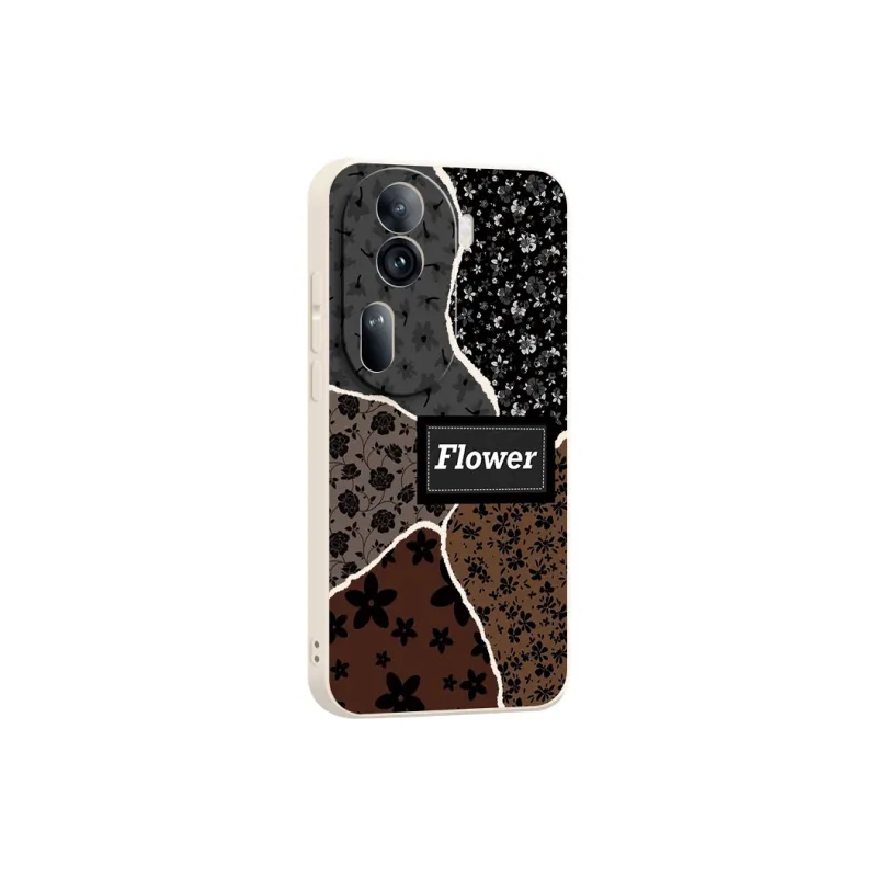 JIONG BEAR Phone Cases-2