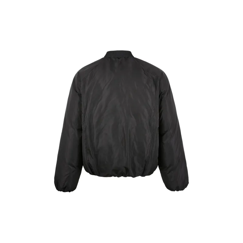 MADE EXTREME Puffer Jacket Unisex-1