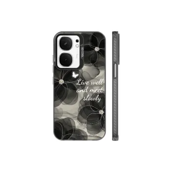 MINISO Phone Cases