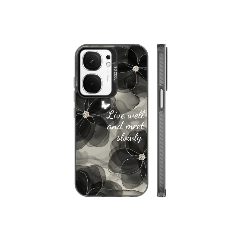 MINISO Phone Cases-3