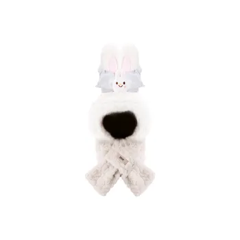 ZANC Polyester Beanies Unisex Multiple Colors