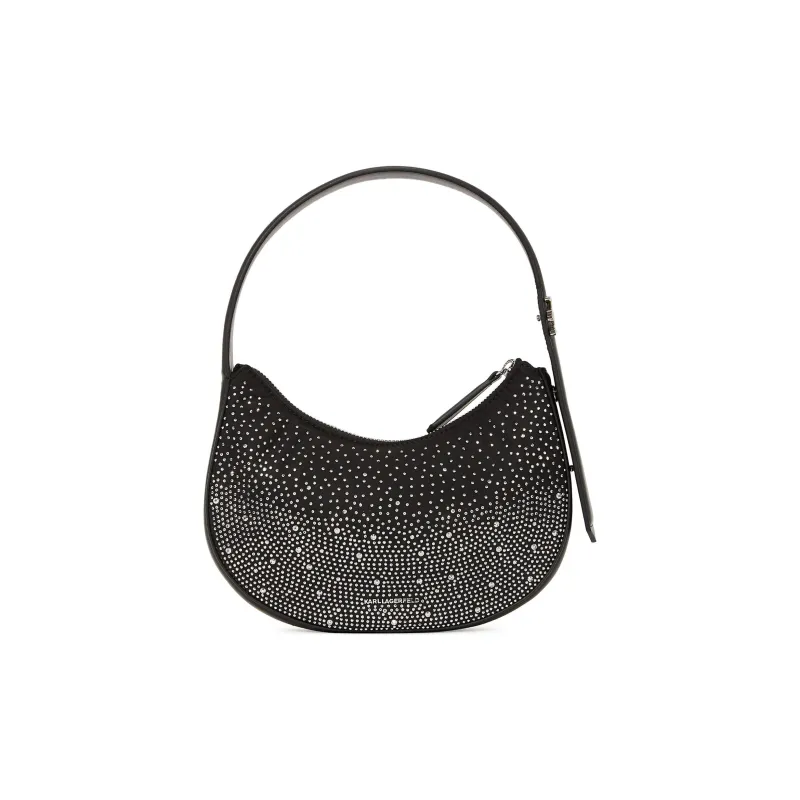 KARL LAGERFELD / Karl Lagerfeld Jeans K/Soirée Shoulder Bag-1