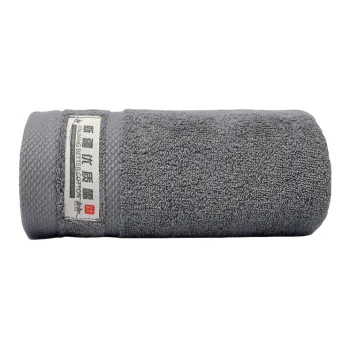 GRACE Towels