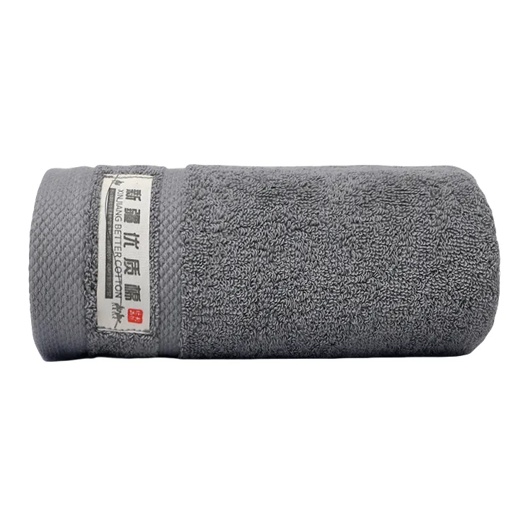GRACE Towels-6