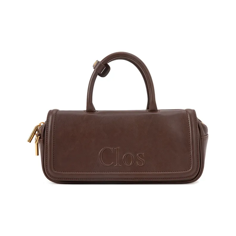 CLOS Handbags-22