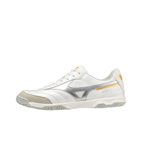Кроссовки nike zoom gravity grey