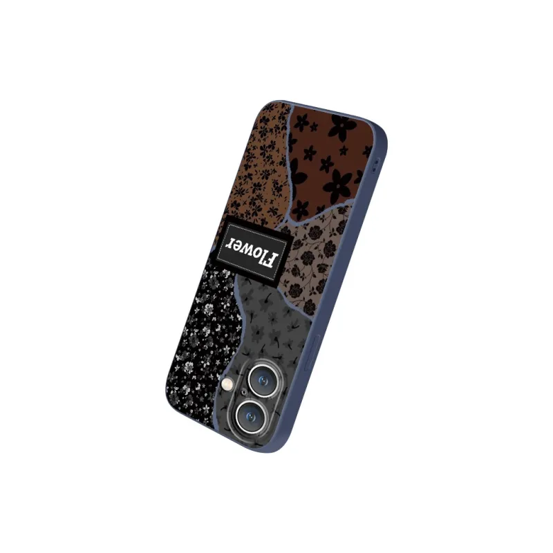 JIONG BEAR Phone Cases-7