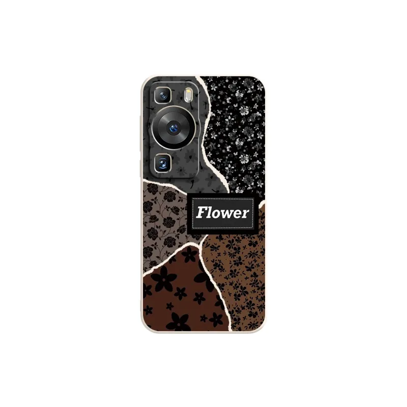 JIONG BEAR Phone Cases-0