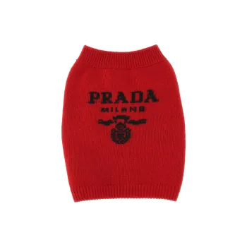 PRADA Pet Clothing