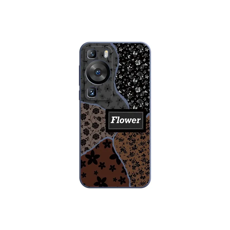 JIONG BEAR Phone Cases-6