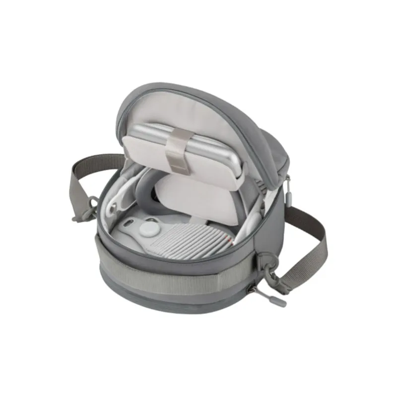 BELKIN Smart Accessories-2