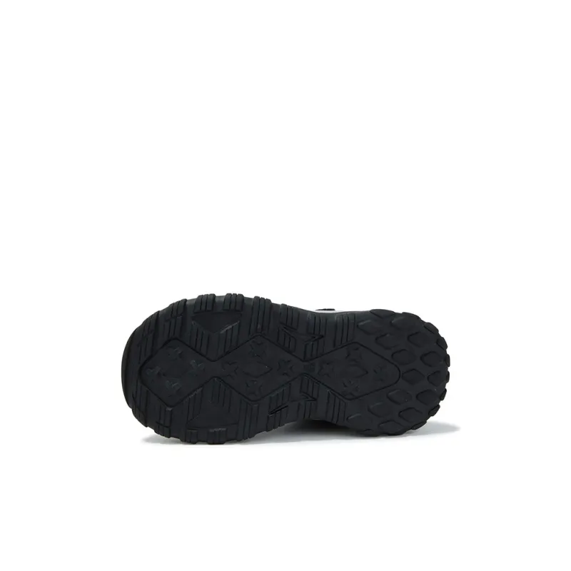 Gxg Kids Kids' Casual Shoes Kids-19
