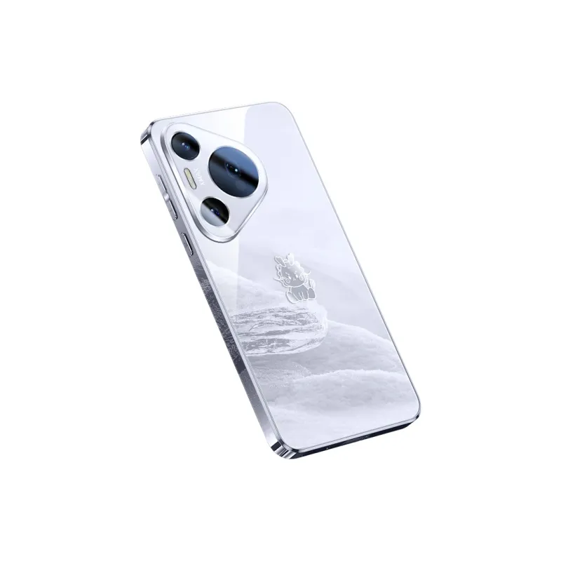 CXIN Phone Cases-13