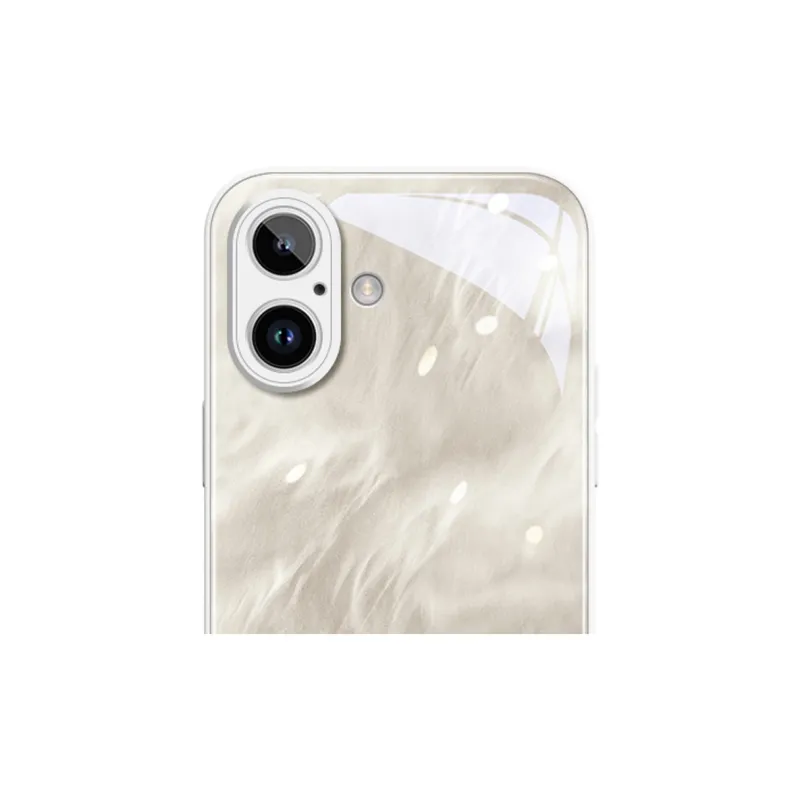 Gu Gu You Phone Cases-1