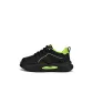 B11 Black Green