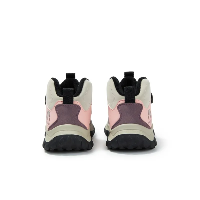 Gxg Kids Kids' Casual Shoes Kids-10