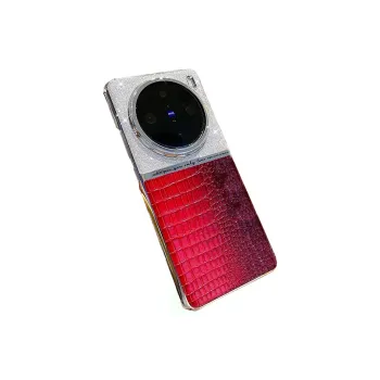 Gpadparts Phone Cases