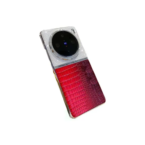 Gpadparts Phone Cases