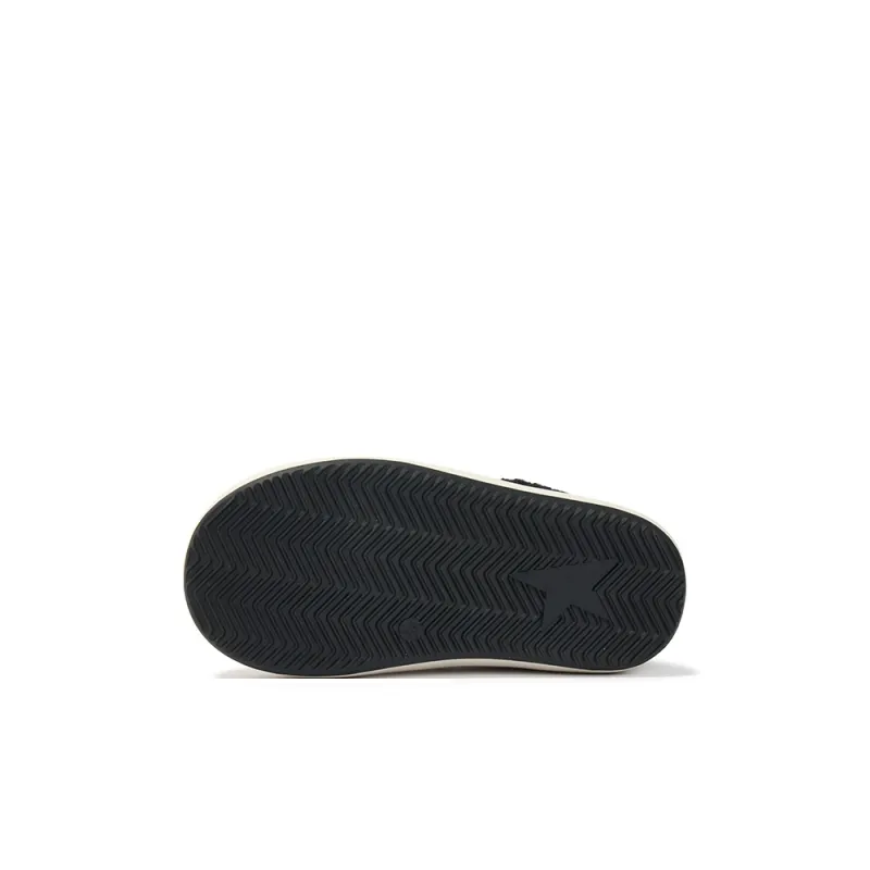 Gxg Kids Kids' Skateboarding Shoes Kids-20