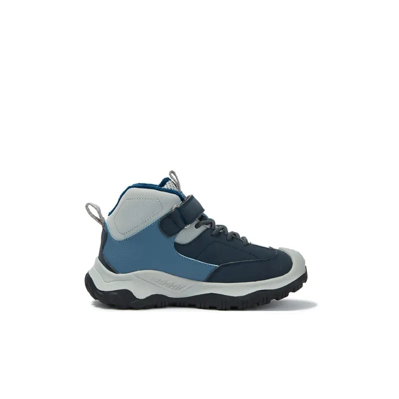 Gxg Kids Kids' Casual Shoes Kids-15