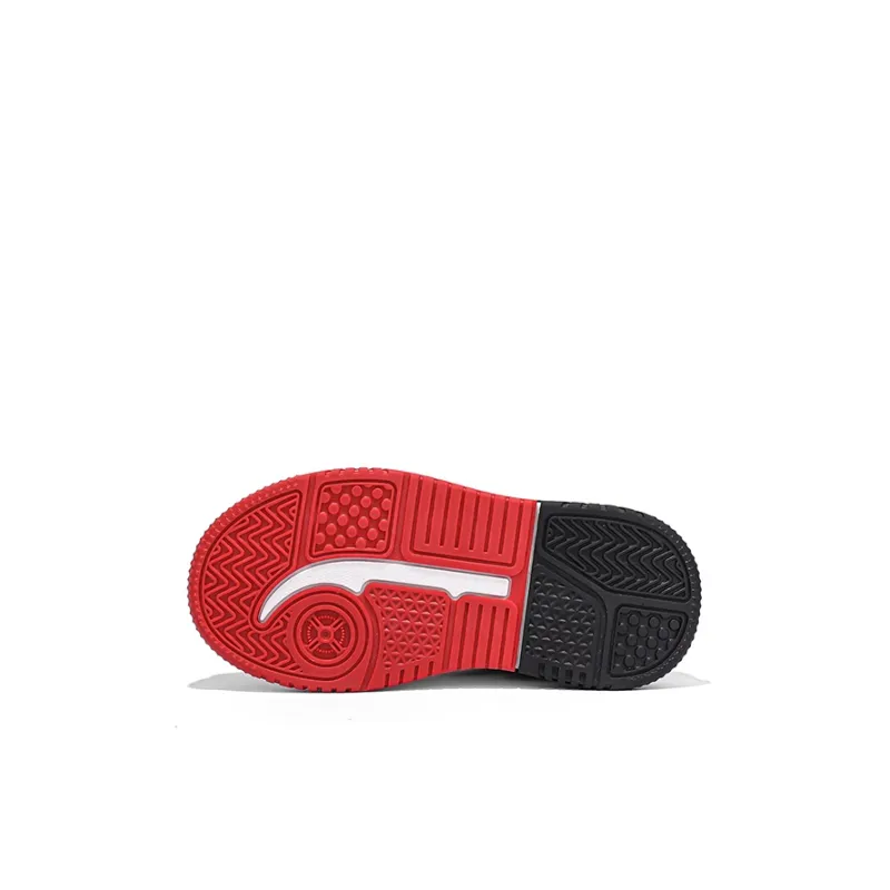 K bird Kids' Skateboarding Shoes Kids'-19