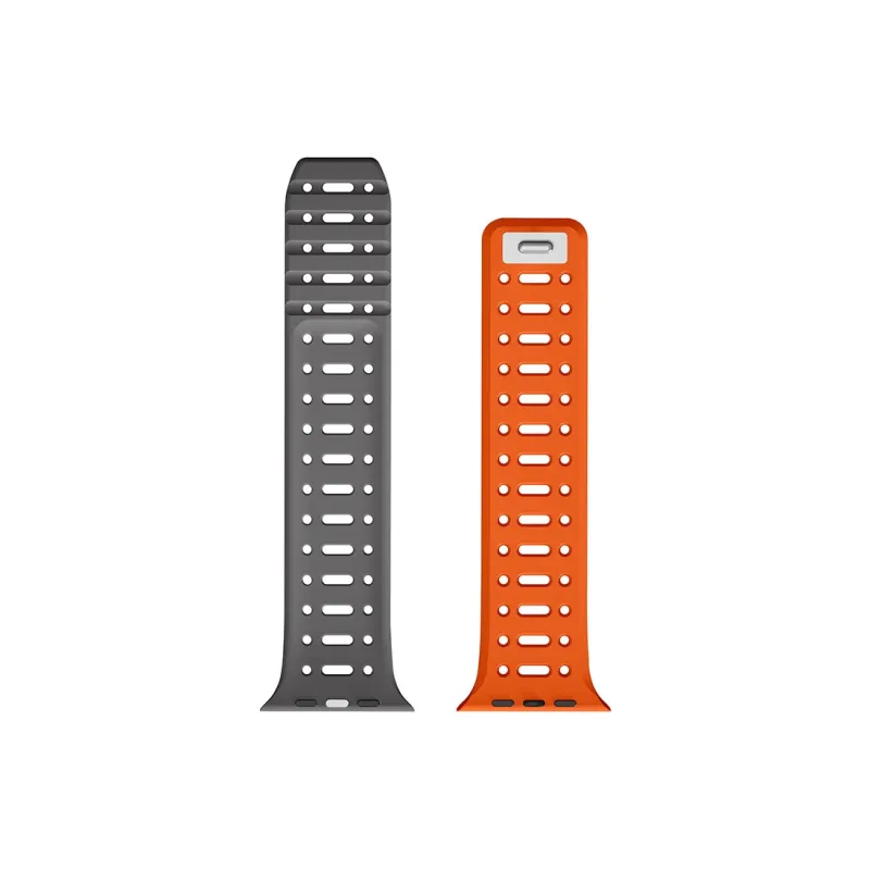 ZHENGGUANG Unisex Watch Bands-17