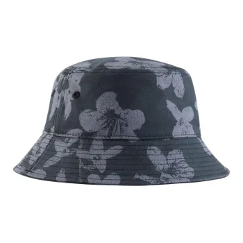 PUMA Gorra De Pescador Floral Para Mujer PUMA