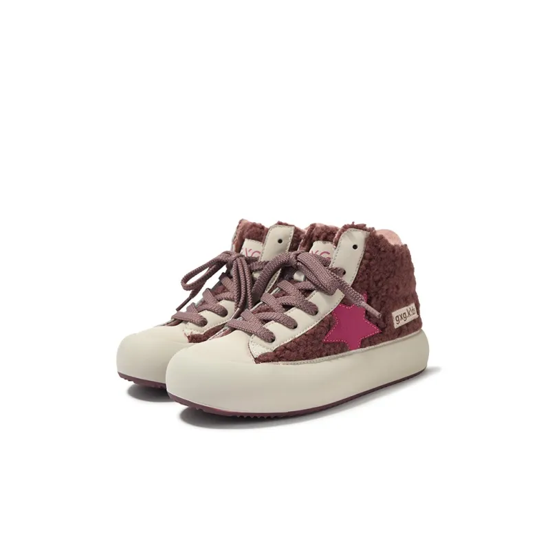 Gxg Kids Kids' Skateboarding Shoes Kids-2