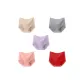 MY-6072/Skin+Gray+Purple+Shrimp Red+Red/5 Pack