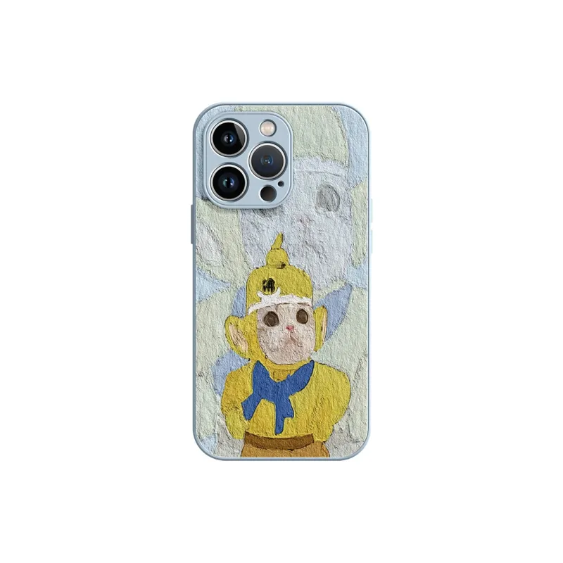 Lingtao Phone Cases-1