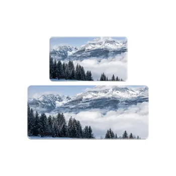 Directions Mouse Pads