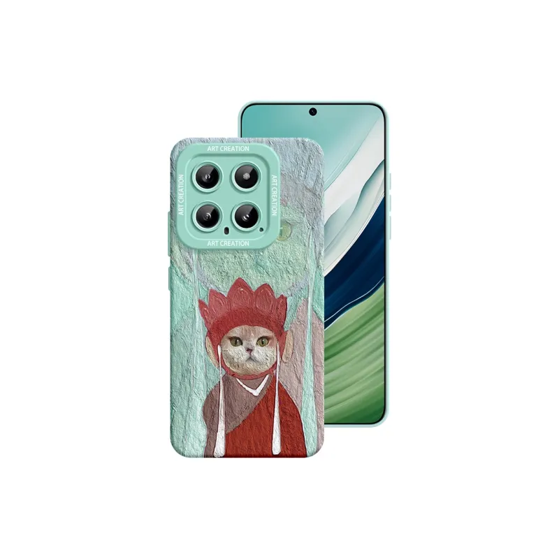 YOOPOO Phone Cases-19