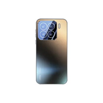 NOPA Phone Cases