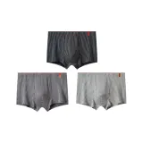 Black+Dark Gray+Light Gray