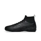 Black Turf