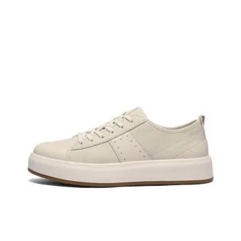 BELLE Anti-Slip Wear-Resistant Low-Top Skateboard Shoes Men's