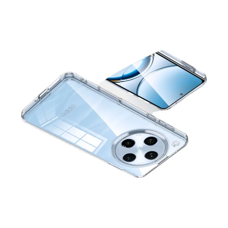 Baohuguang Phone Cases-10